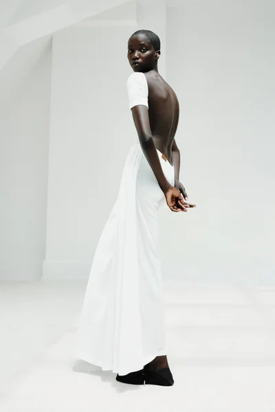 Look 66